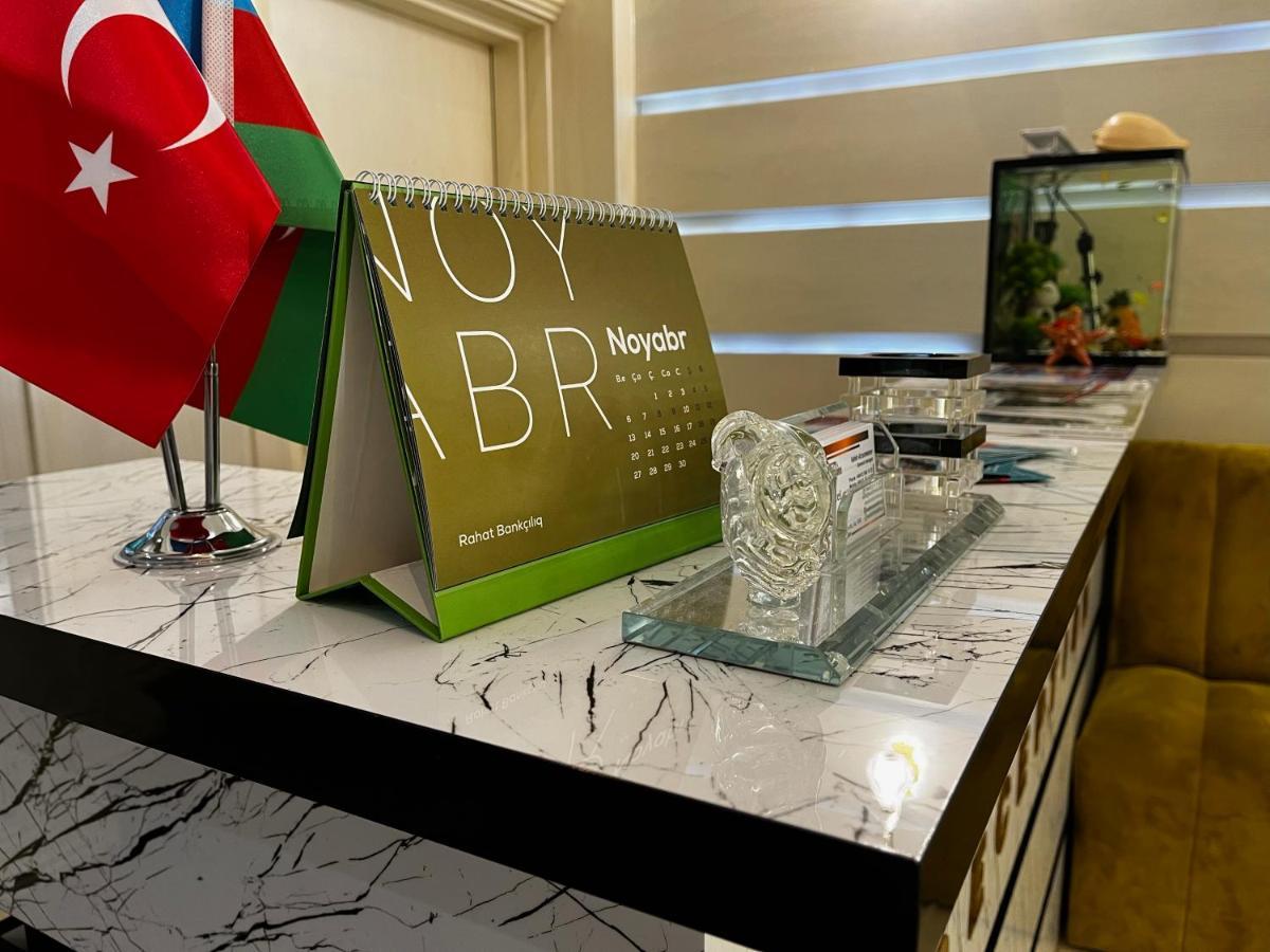 Hotel Karat Boutique