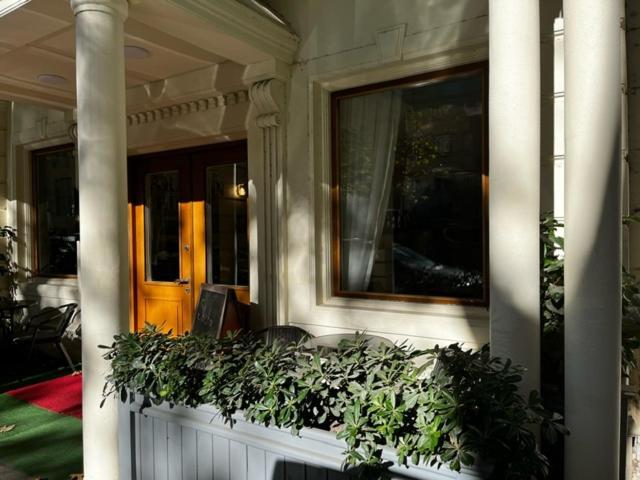 Hotel Karat Boutique 3*