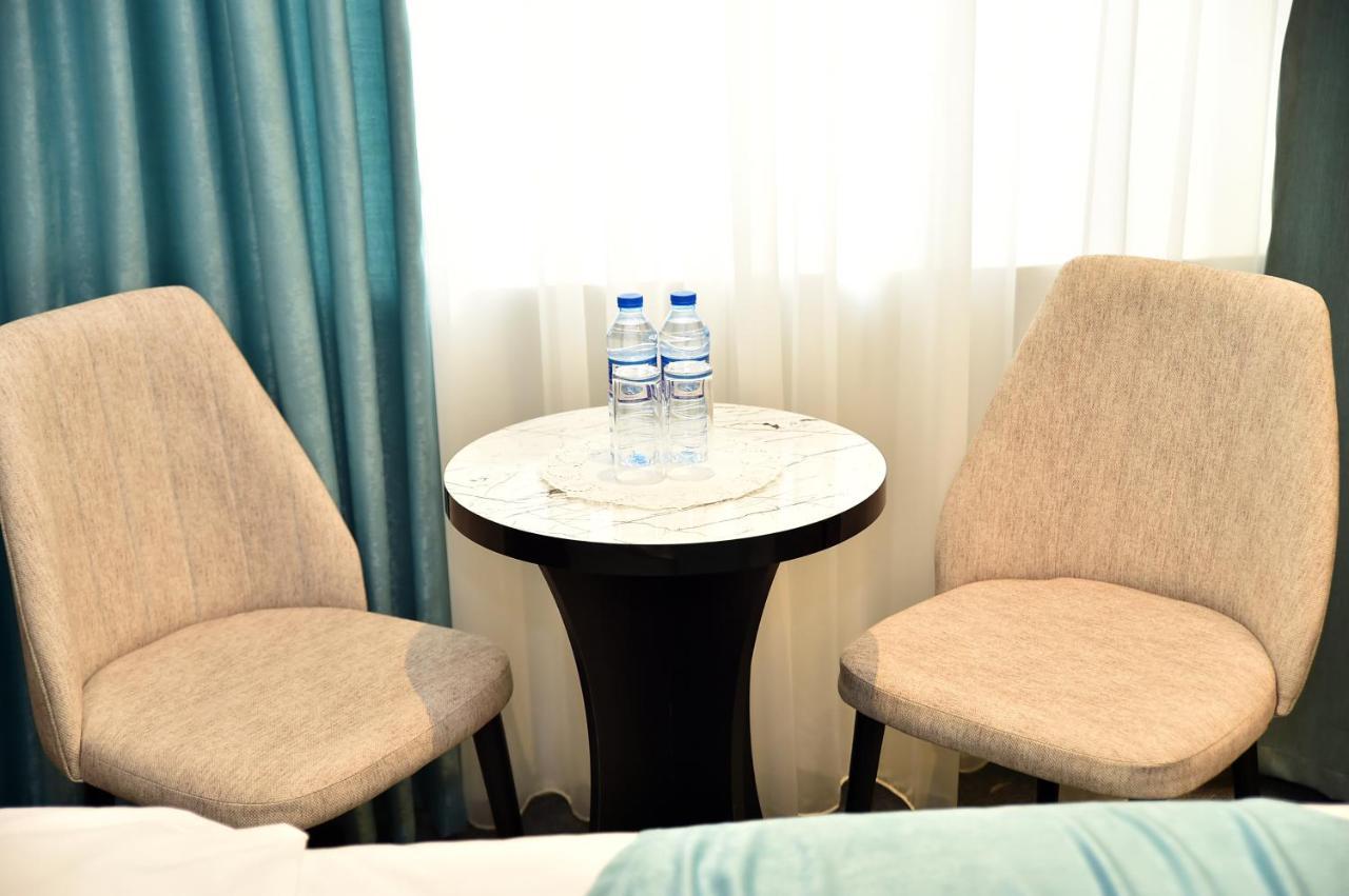 Karat Boutique Baku