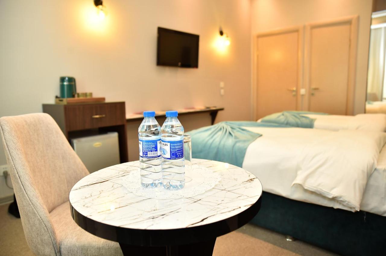 Karat Boutique Baku