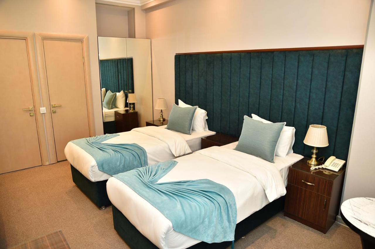 Karat Boutique 3*