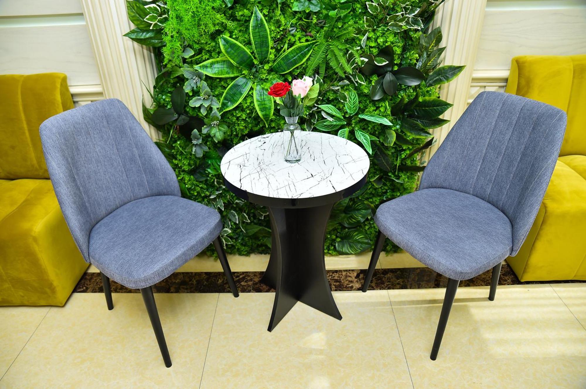 Hotel Karat Boutique 3*